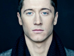 Fotoblog superstars1