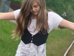 Fotoblog karolinka156