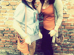 Fotoblog serful