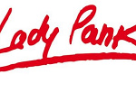Fotoblog ladypank14