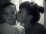 Fotoblog dominikaaxpp