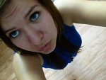 Fotoblog closeertotheedge