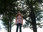 Fotoblog drunkfromhappiness