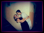 Fotoblog sarusiiiaa