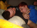 Fotoblog sweetdewil