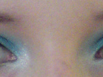 Fotoblog misia1313