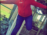 Fotoblog twojapl