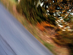 Fotoblog negatywna