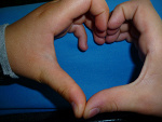 Fotoblog mn12