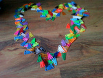 Fotoblog ariane55