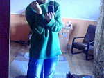 Fotoblog sarciuch