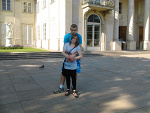 Fotoblog aniucha89