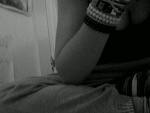 wuaam 
