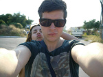 Fotoblog pupachu