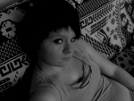 Fotoblog madzialenka23071990