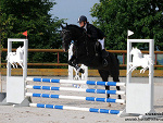 Fotoblog highjet
