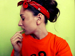Fotoblog cuddlyxd