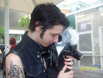 Fotoblog andybiersack