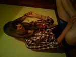 Fotoblog bananaparadiseoflove
