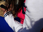 Fotoblog gumisiajusta