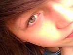 Fotoblog sunnyhuehue16