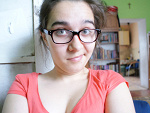 Fotoblog thehot