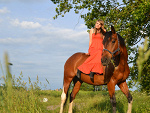Fotoblog botojestpasja