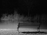 Fotoblog martu2