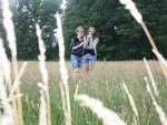 Fotoblog sasek9797