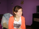 Fotoblog yourlivecolours