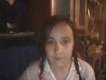 Fotoblog xwyypadx