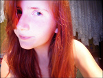 Fotoblog like14it