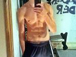 Fotoblog rafal0052