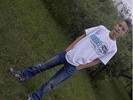 Fotoblog freestyleziomek