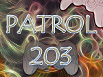 Fotoblog patrol203