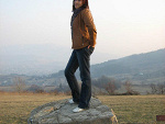 Fotoblog kiri15422