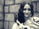 Fotoblog firecrest4ever