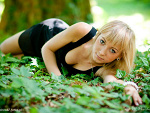 Fotoblog aveganja666