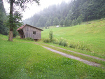Fotoblog robertwerner