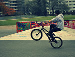 Fotoblog badxboyx4ever
