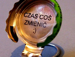 Fotoblog zyciexniexmaxsensu