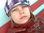 Fotoblog natalia145c