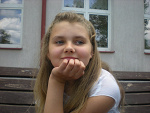 Fotoblog karola77135