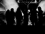 Fotoblog intaaact