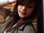Fotoblog niaaachx3