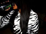 Fotoblog fuckingbitch1