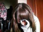 Fotoblog karolina2112
