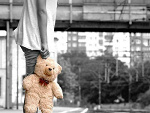 Fotoblog rei09