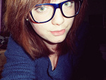 Fotoblog hateer