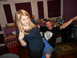 Fotoblog killsloveslowly